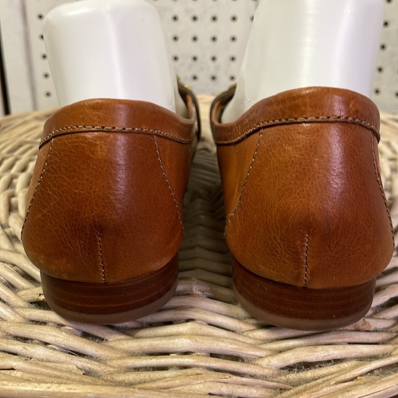 Coach leather - Picture 4 of 7